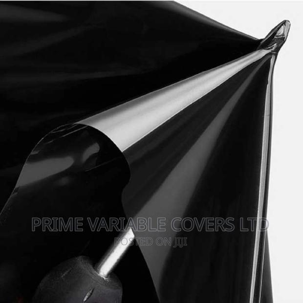 Waterproof- Dam, Dam Liners - thumbnail 3