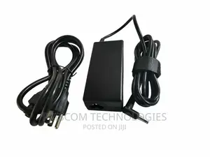 HP Elitebook 820 G3 G4 840 G3 G4 45W AC Adapter Charger