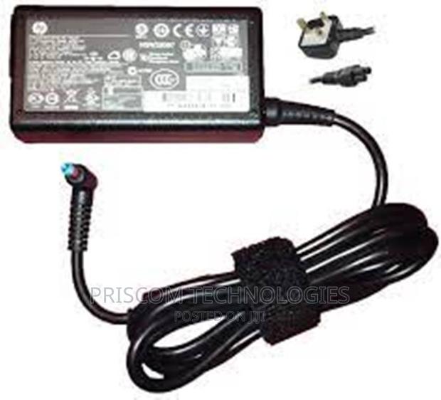 Charger for HP Elitebook 840-G3 850-G3 820-G3 745-G3 725-G3 - main view