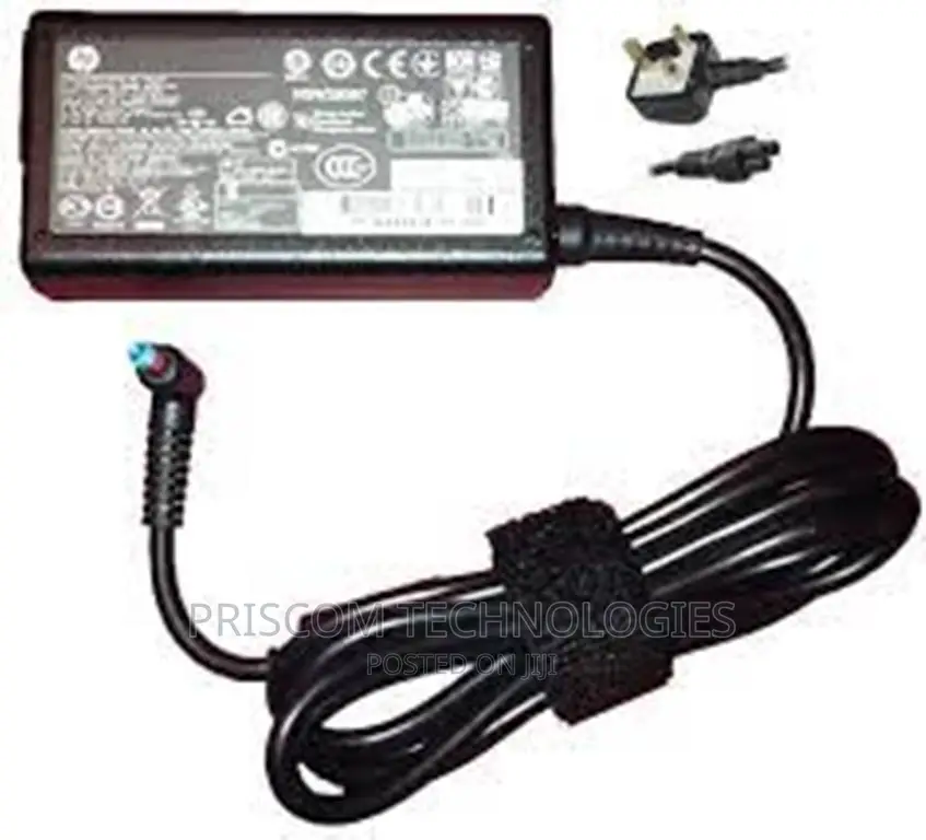 Charger for HP Elitebook 840-G3 850-G3 820-G3 745-G3 725-G3