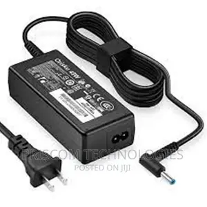 Charger for HP Elitebook 840-G3 850-G3 820-G3 745-G3 725-G3