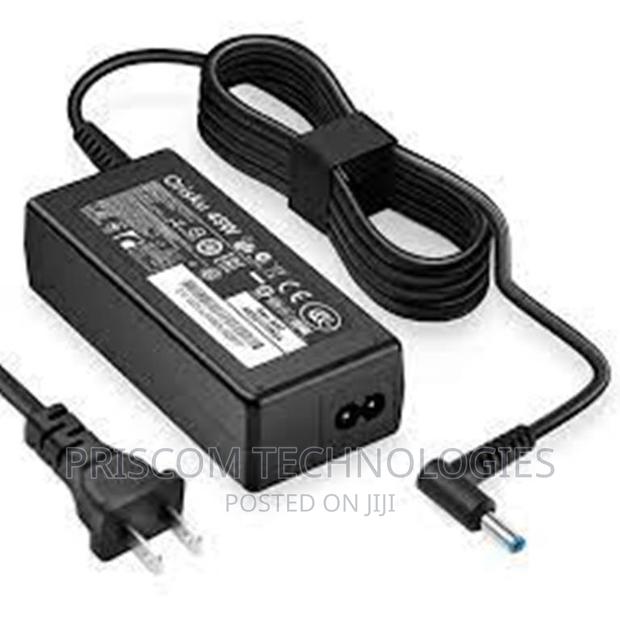 Charger for HP Elitebook 840-G3 850-G3 820-G3 745-G3 725-G3 - thumbnail 2