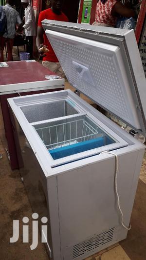 300 Litres Deep Freezer - thumbnail 2
