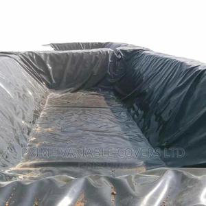 Plastic- Dam - Pond - Liners - thumbnail 2