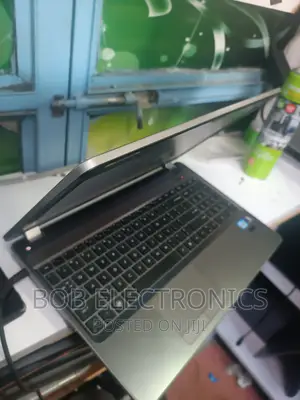 Laptop HP ProBook 655 4GB Intel Celeron HDD 320GB