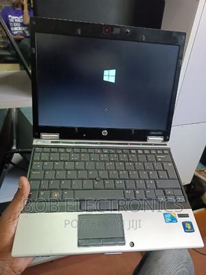 Laptop HP 15-Dw3031 4GB Intel Celeron HDD 320GB - thumbnail 2