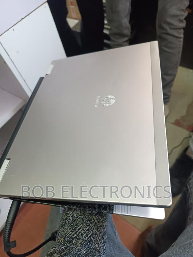 Laptop HP 15-Dw3031 4GB Intel Celeron HDD 320GB - thumbnail 3