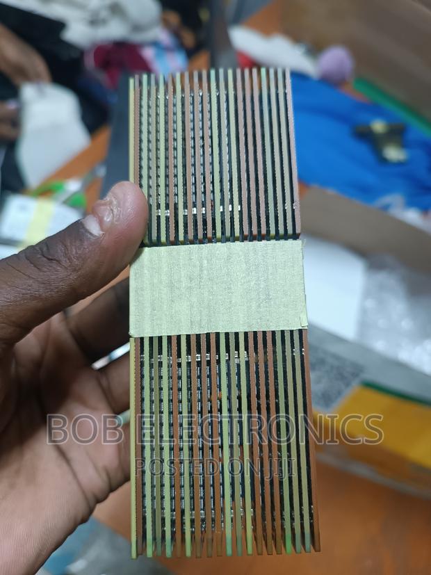 8GB Pc3l Computer Rams Tested - main view