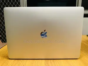 Laptop Apple MacBook Pro 2017 16GB Intel Core I7 SSD 256GB