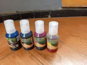 L3250 Ink Original 103 Clarity