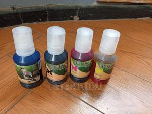 103 Original Clarity for L3150 - thumbnail 2