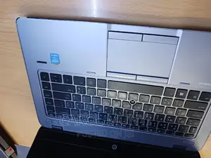 New Laptop HP ProBook 640 8GB Intel Celeron HDD 500GB