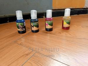 EPSON L4160 Ink 101 Original - thumbnail 2