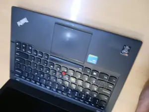 New Laptop Lenovo ThinkPad X250 8GB Intel Celeron HDD 500GB