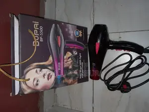Hairdryer 400watt
