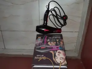 Hairdryer 400watt