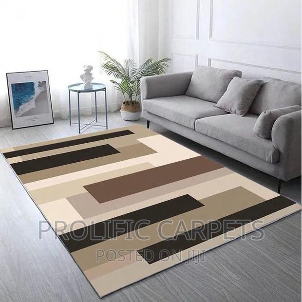3D Boss Carpet - thumbnail 2