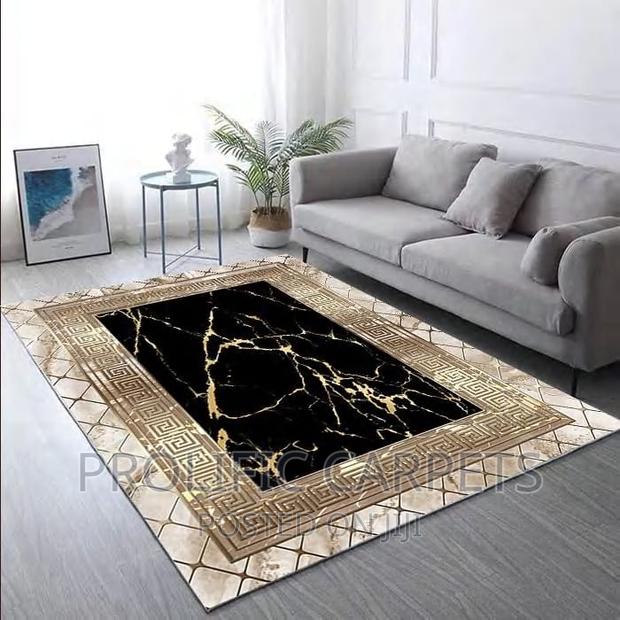 3D Boss Carpet - thumbnail 5