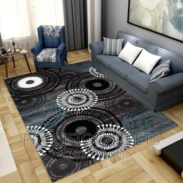 3D Boss Carpet - thumbnail 6