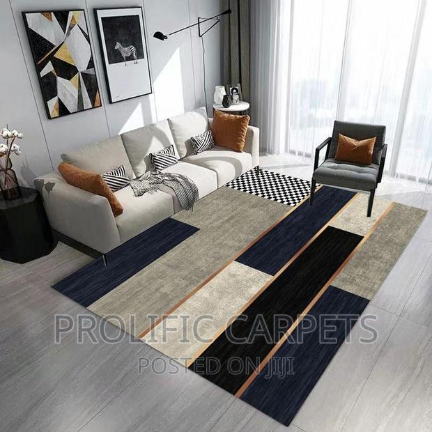 3D Boss Carpet - thumbnail 7