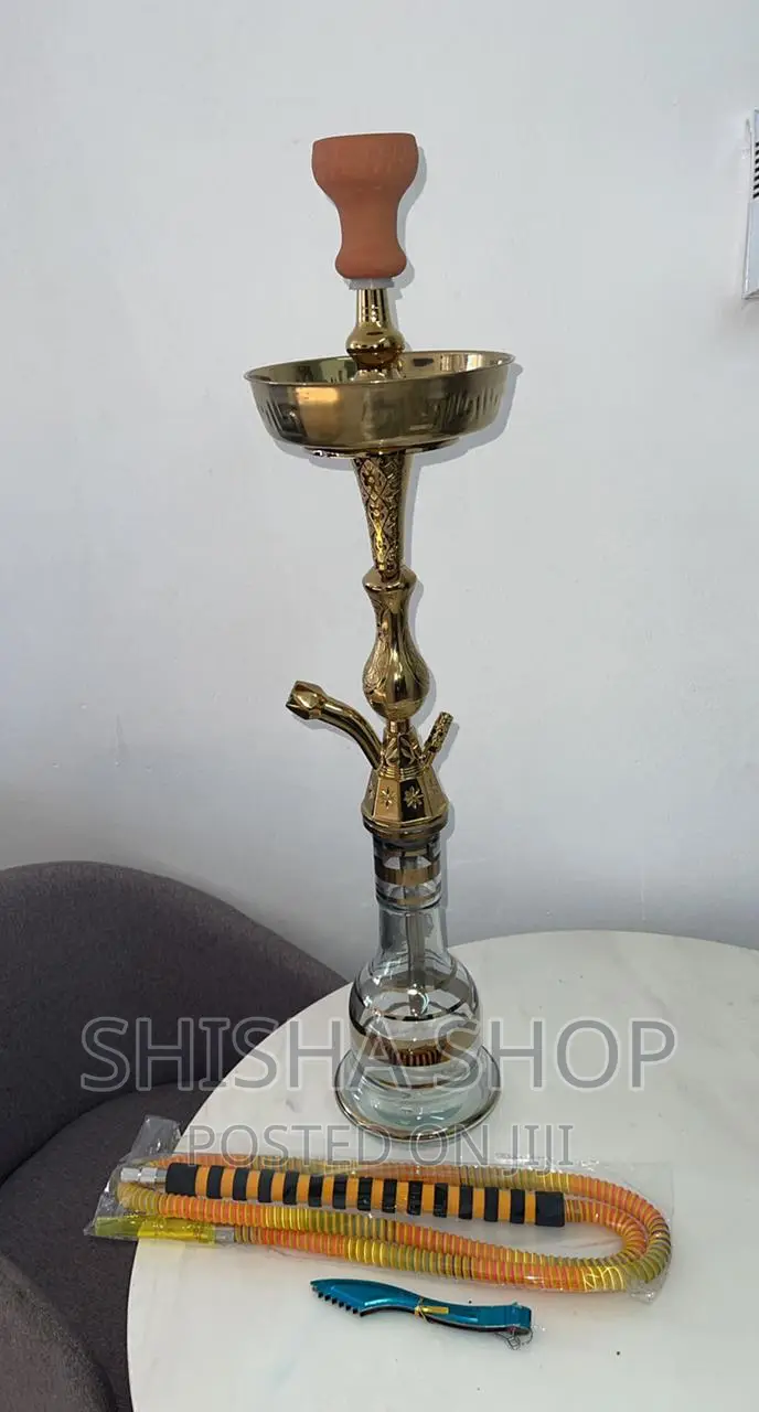 Shisha Sheesha