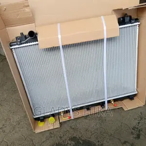 Ej20 Radiator on Sale