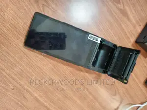Fast Printing Cs30 Android 11 Etims Comapatible