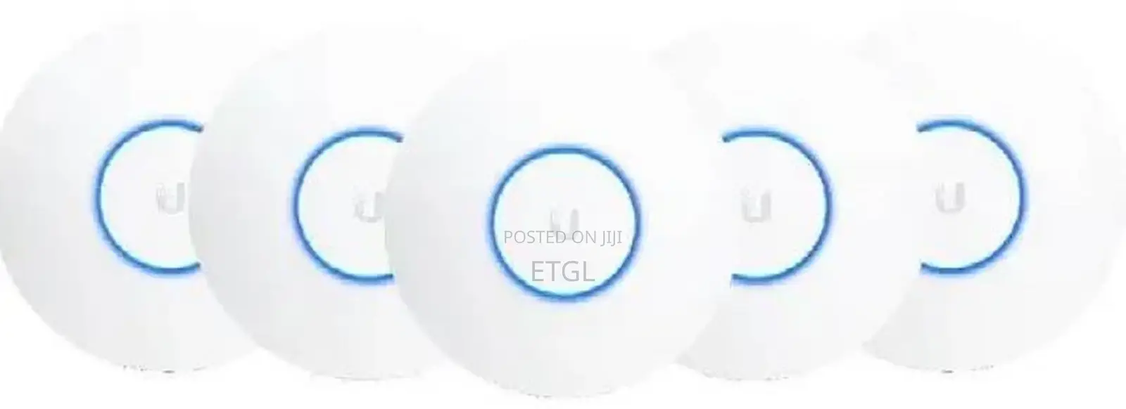 /Ubiquiti Unifi Ap Ac Lite Indoor Access Point (