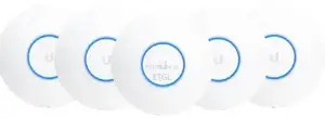/Ubiquiti Unifi Ap Ac Lite Indoor Access Point (
