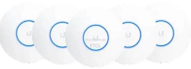 /Ubiquiti Unifi Ap Ac Lite Indoor Access Point (