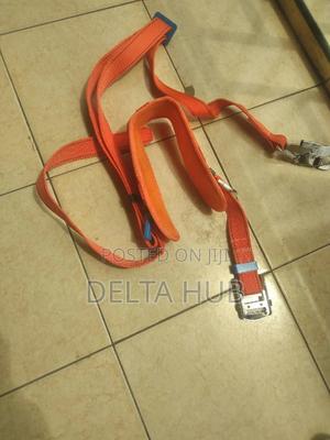Quality Safety Harness - thumbnail 2