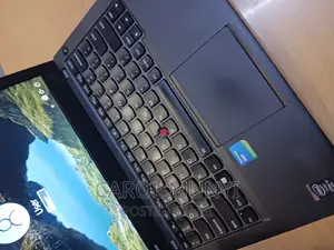 New Laptop Lenovo ThinkPad X250 8GB Intel Core I5 HDD 500GB