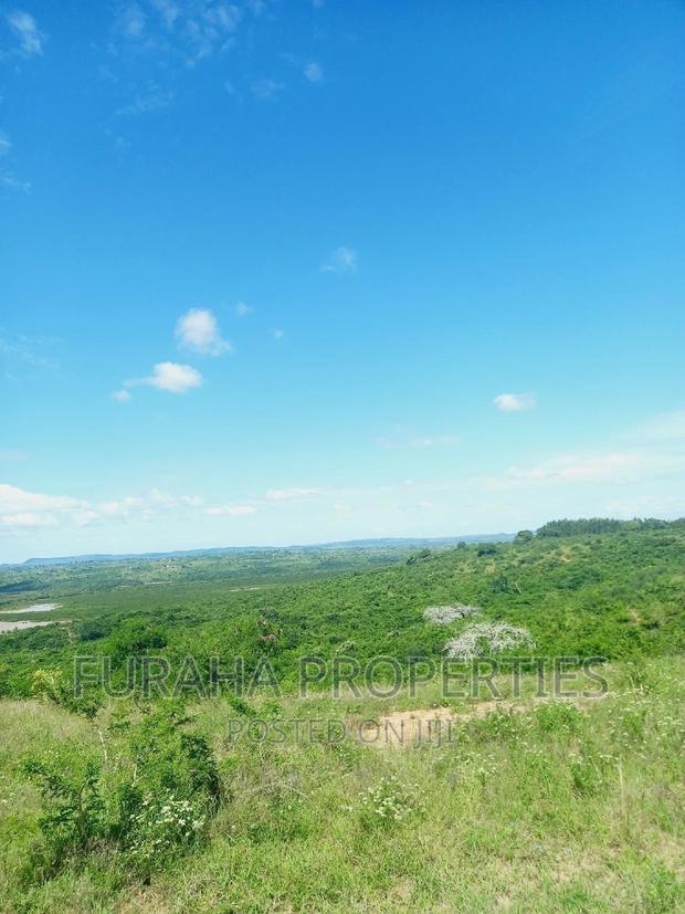 For Sale 2.7 Acre Land Dongo Kundu Bypass - thumbnail 5