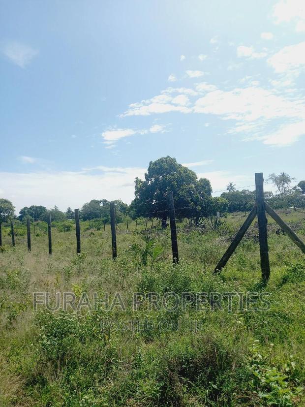 For Sale 2.7 Acre Land Dongo Kundu Bypass - thumbnail 7