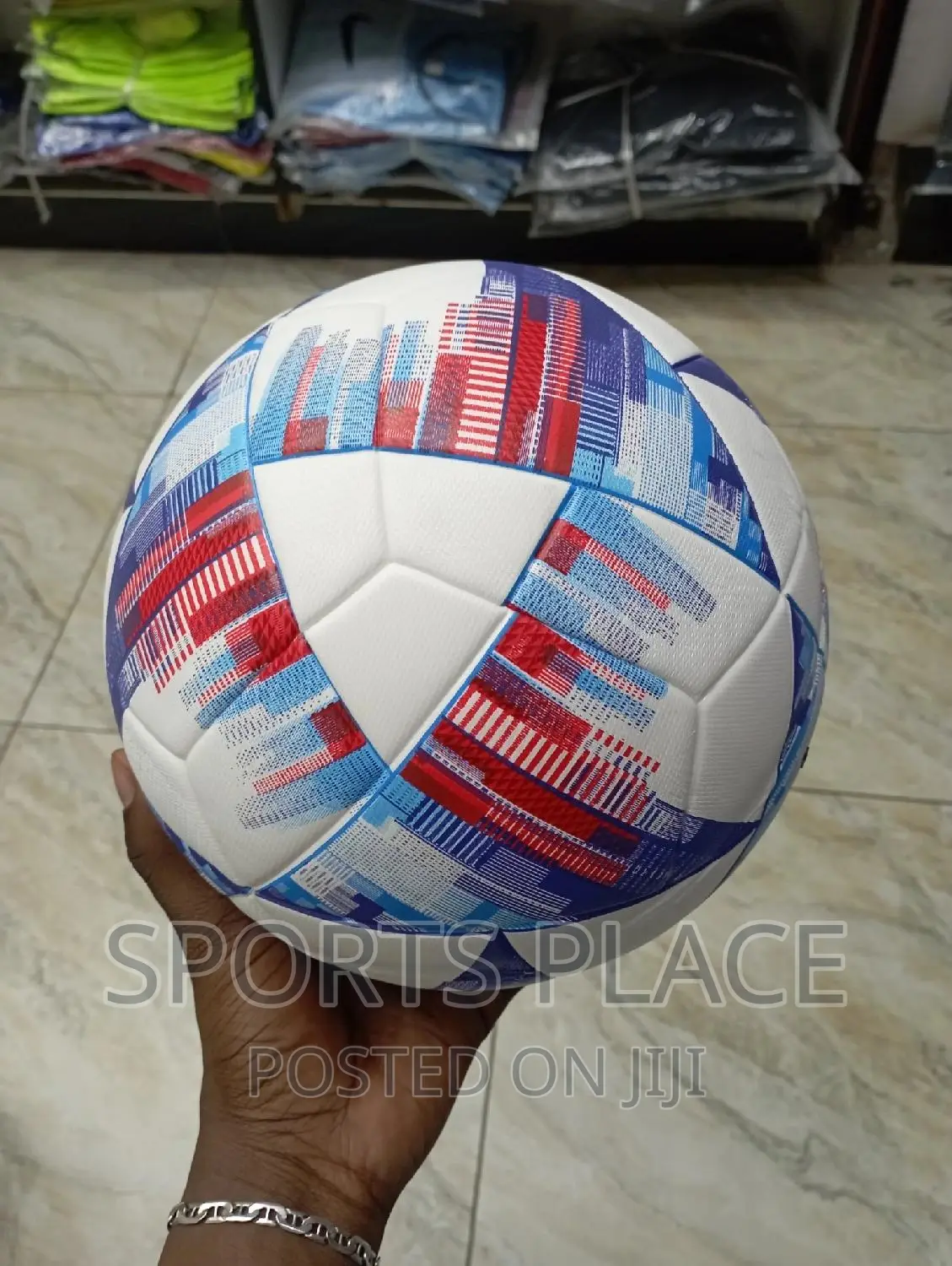UEFA Nations League Football Match Ball