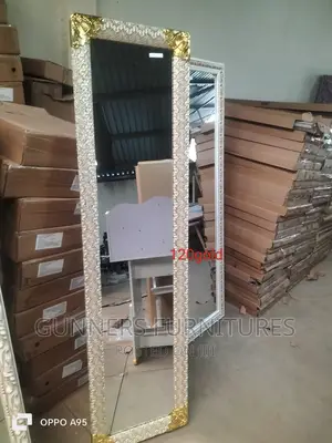 Dressing Mirror Dressing Mirror