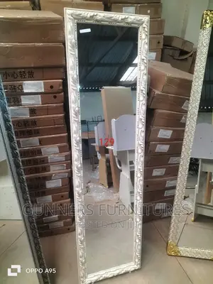 Dressing Mirror Dressing Mirror