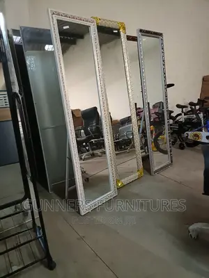 Dressing Mirror Dressing Mirror
