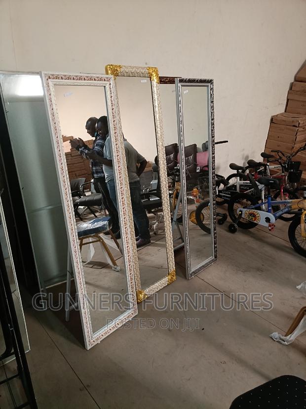 Dressing Mirror Dressing Mirror.