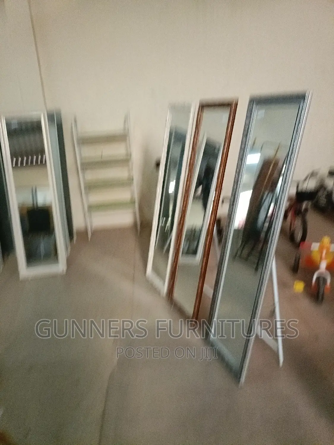 Dressing Mirror Dressing Mirror.