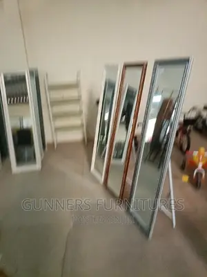 Dressing Mirror Dressing Mirror.