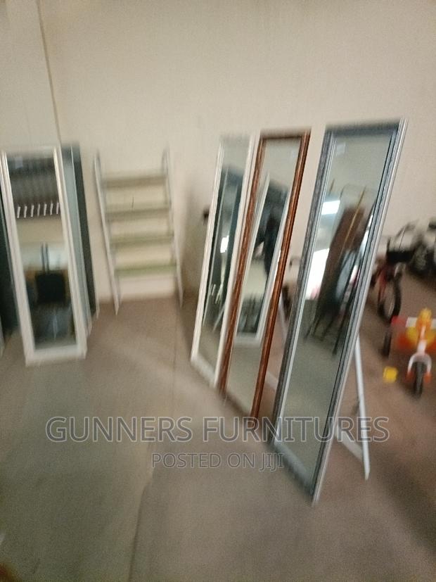 Dressing Mirror Dressing Mirror. - thumbnail 2