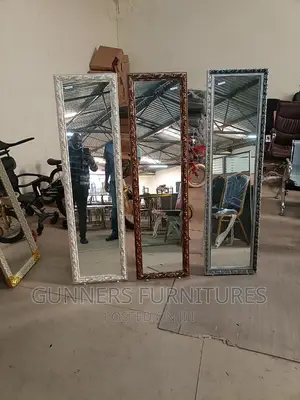 Dressing Mirror Dressing Mirror.