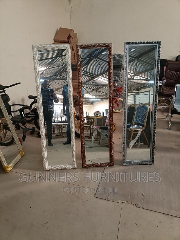 Dressing Mirror Dressing Mirror. - thumbnail 3