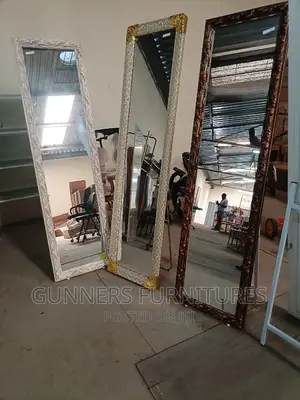 Dressing Mirror Dressing Mirror.