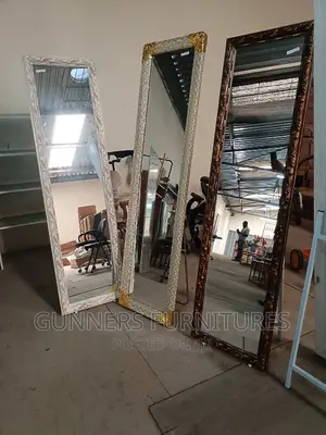 Dressing Mirror Dressing Mirror.