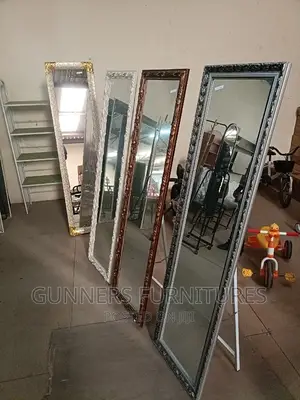 Dressing Mirror Dressing Mirror.