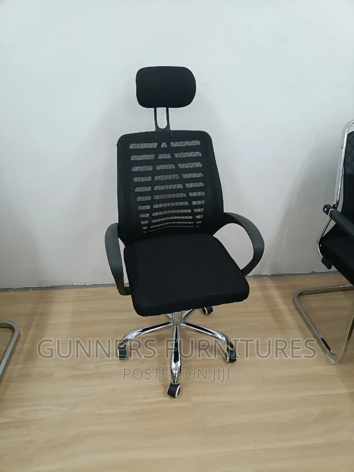 Office Chair Office Chair Office Chair.