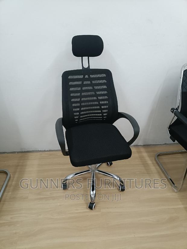 Office Chair Office Chair Office Chair.