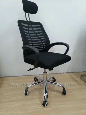 Office Chair Office Chair Office Chair.